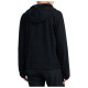 4F FLEECE